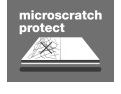 Protection contre les micro-rayures