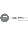 Primawood